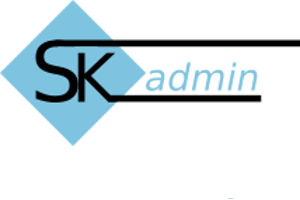SK admin Edukacja